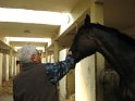 2008-04-10 15-09-44  La Courneuve